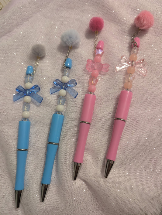Stylo Kawaii