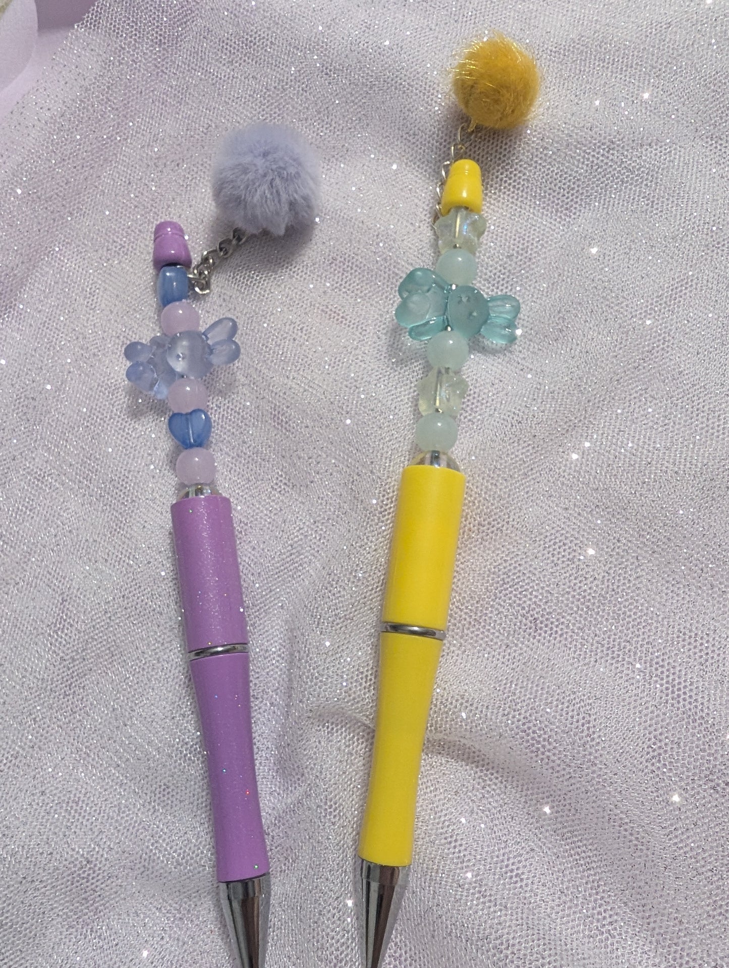 Stylo Kawaii