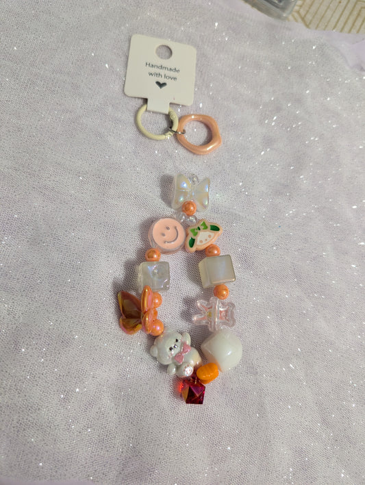 Bijoux de sac