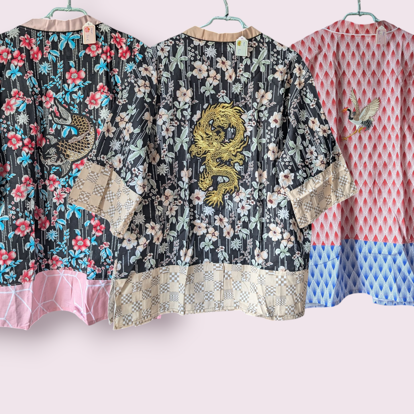 Haori T.u