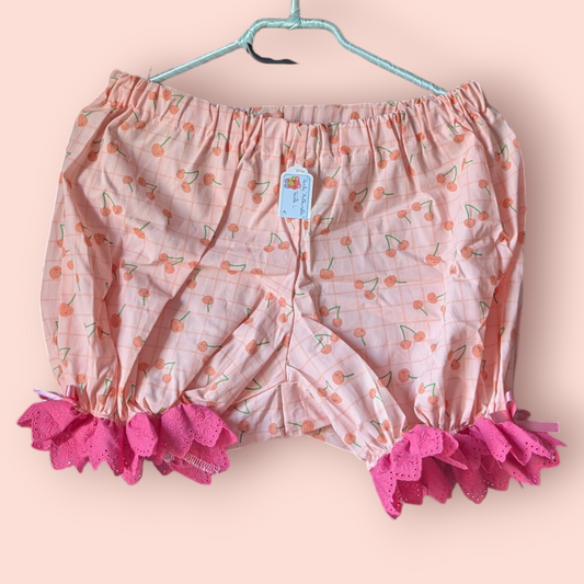 Bloomers L
