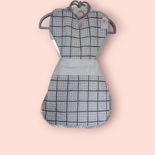 Tablier Lolita