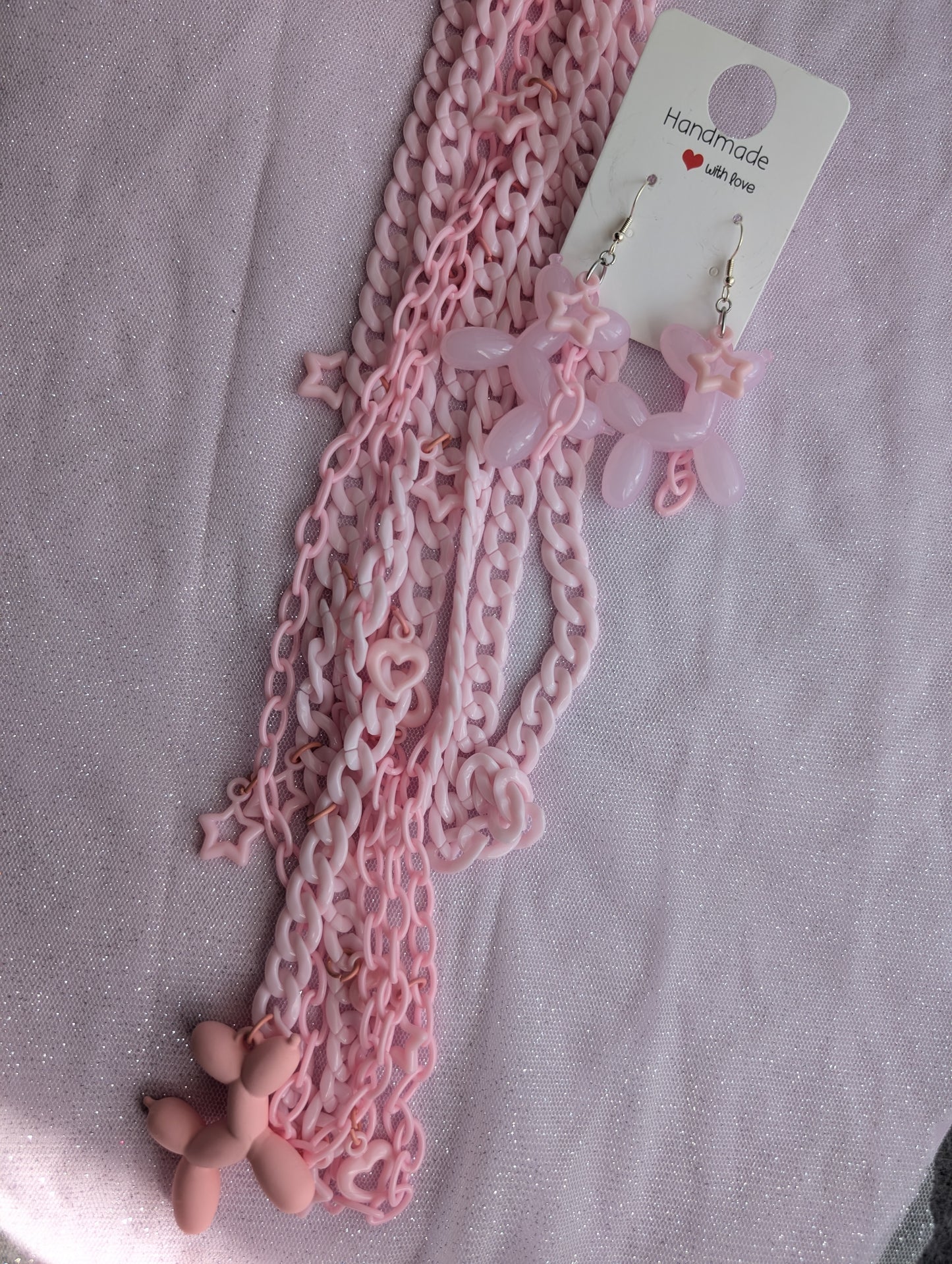 Pastel Me- Maxi pack
