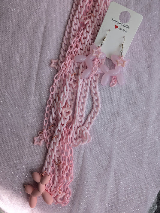 Pastel Me- Maxi pack