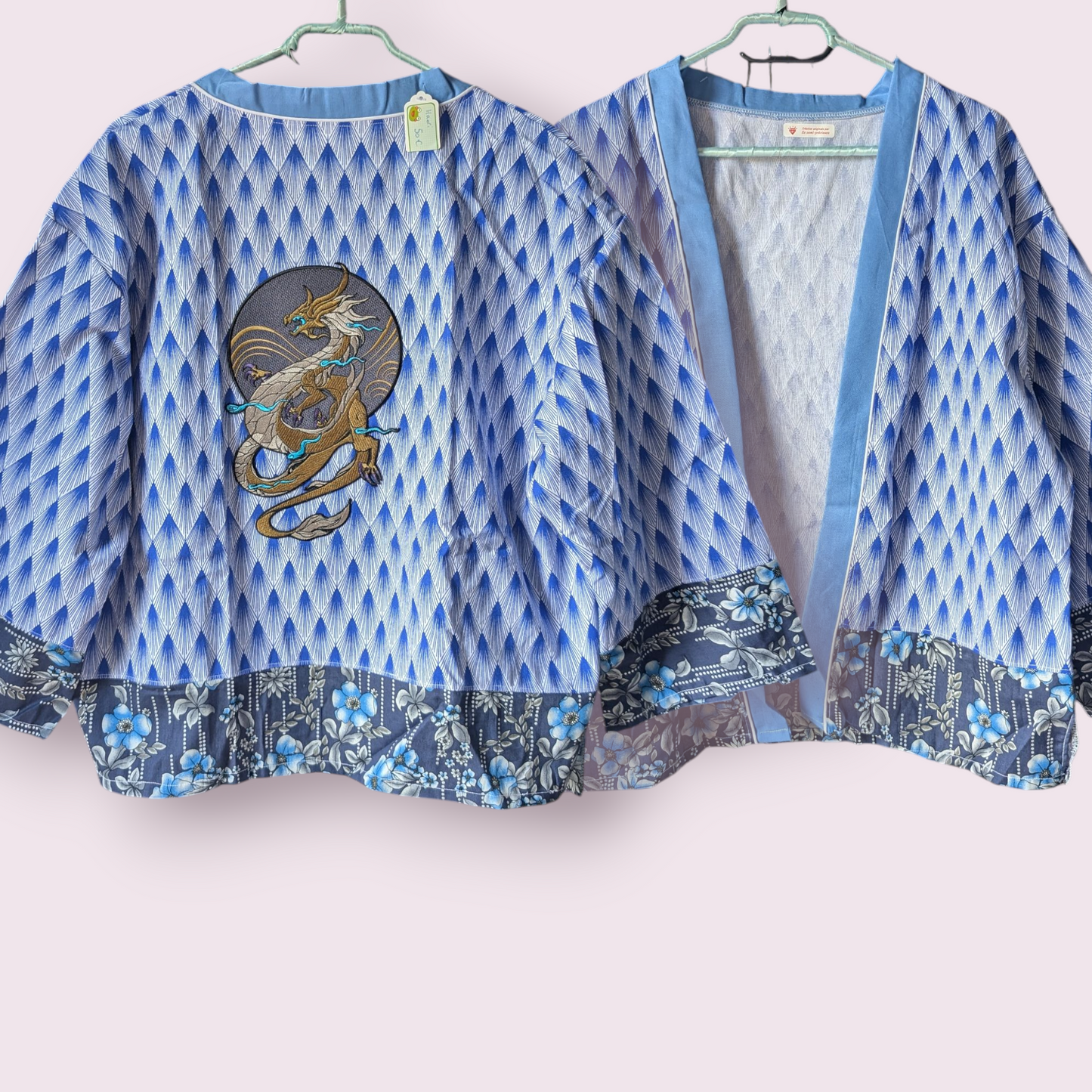 Haori T.u