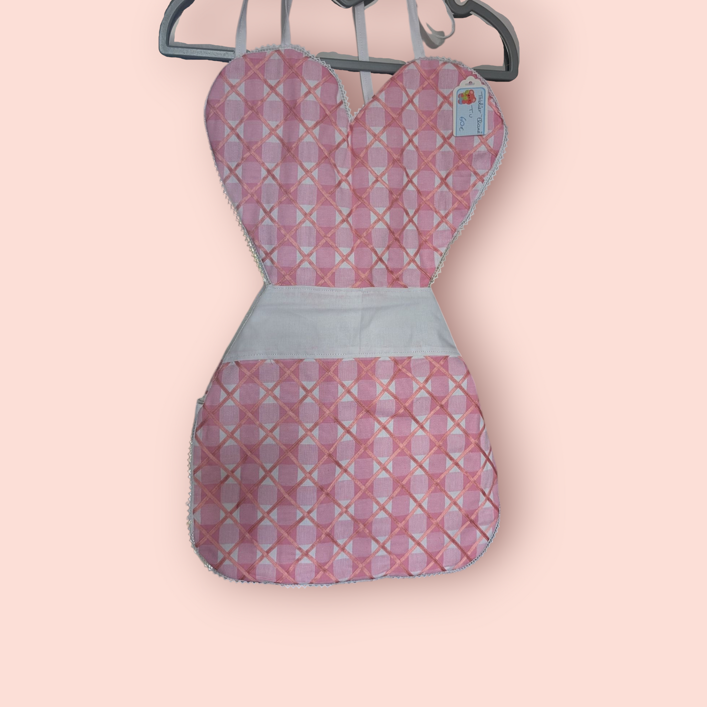 Tablier Lolita