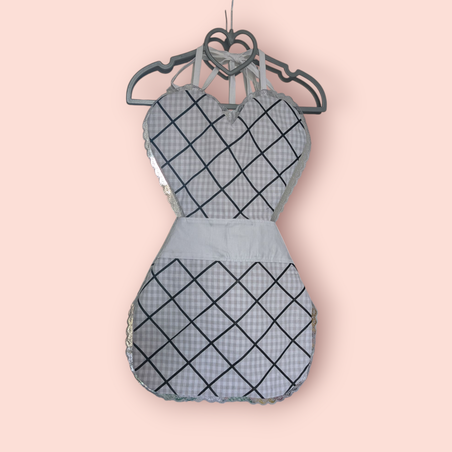Tablier Lolita