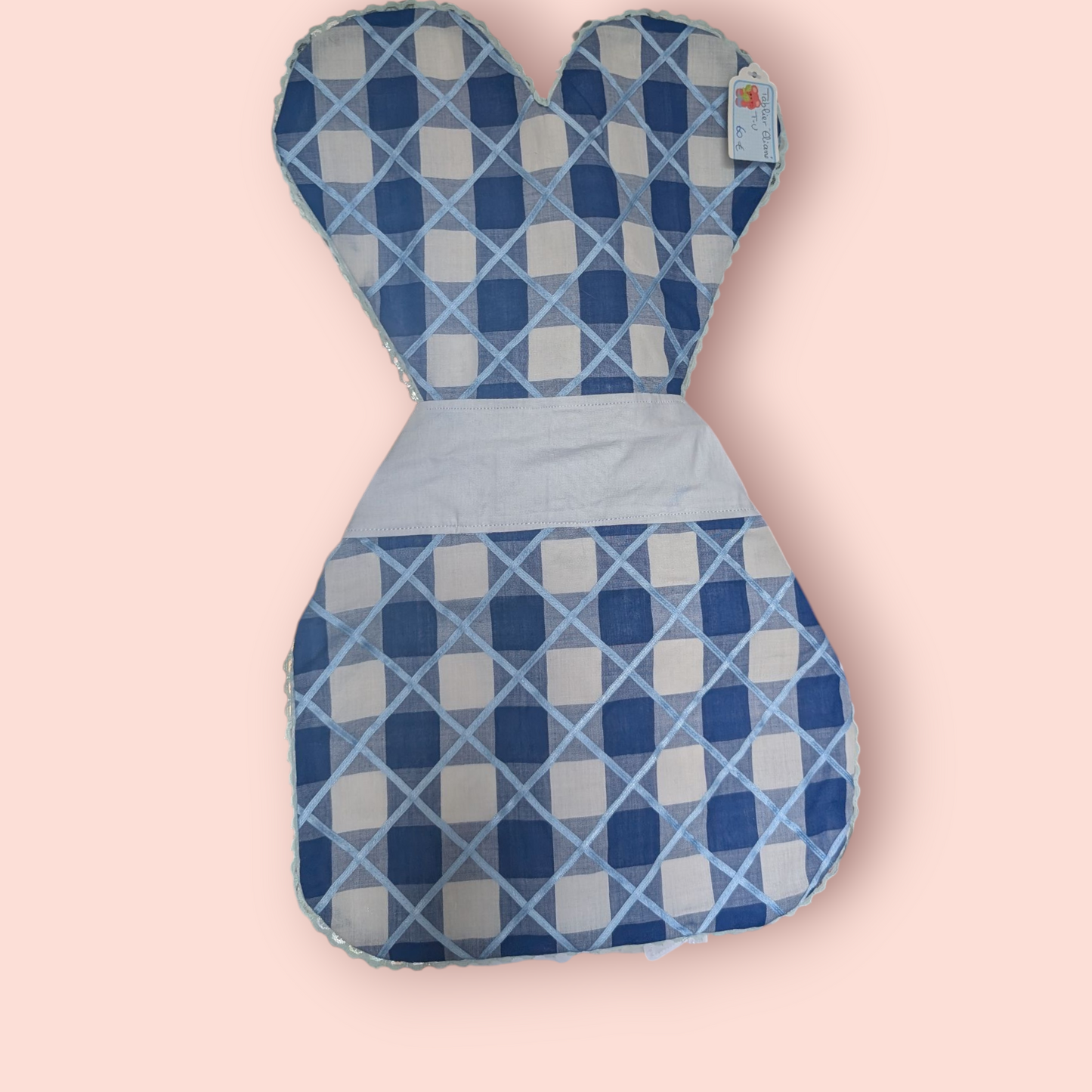 Tablier Lolita