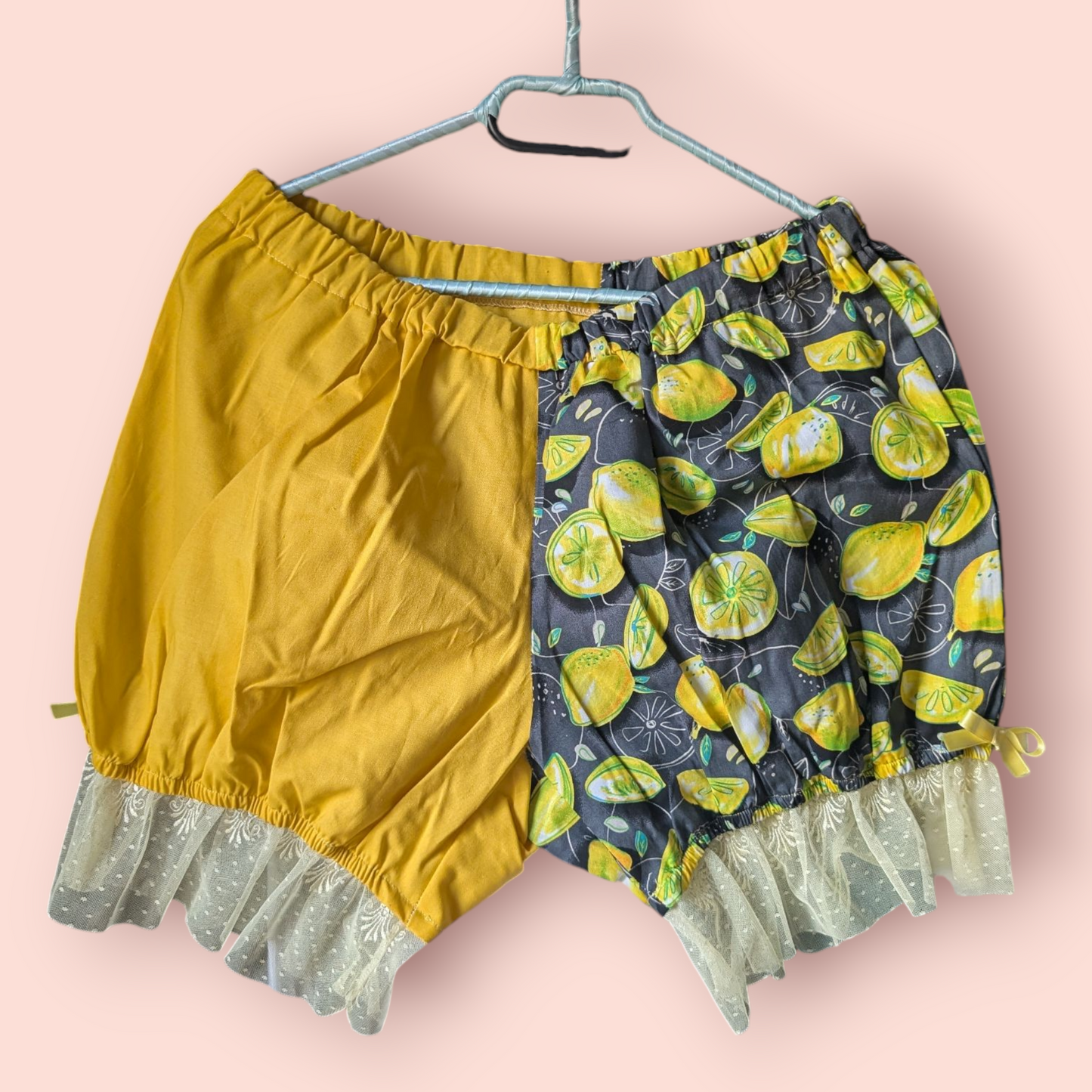 Bloomer XS