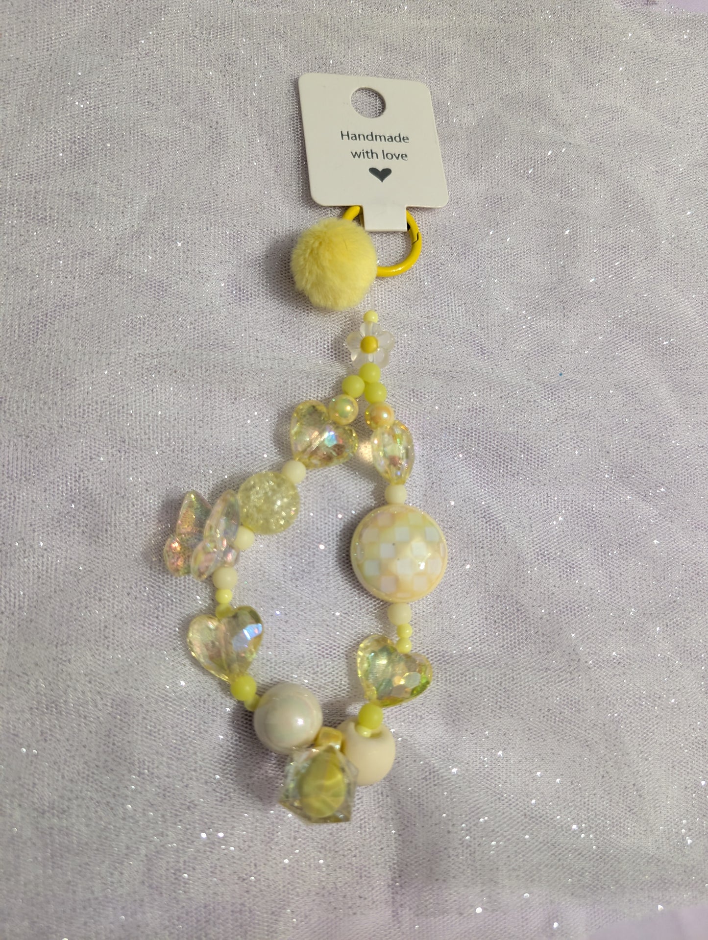 Bijoux de sac