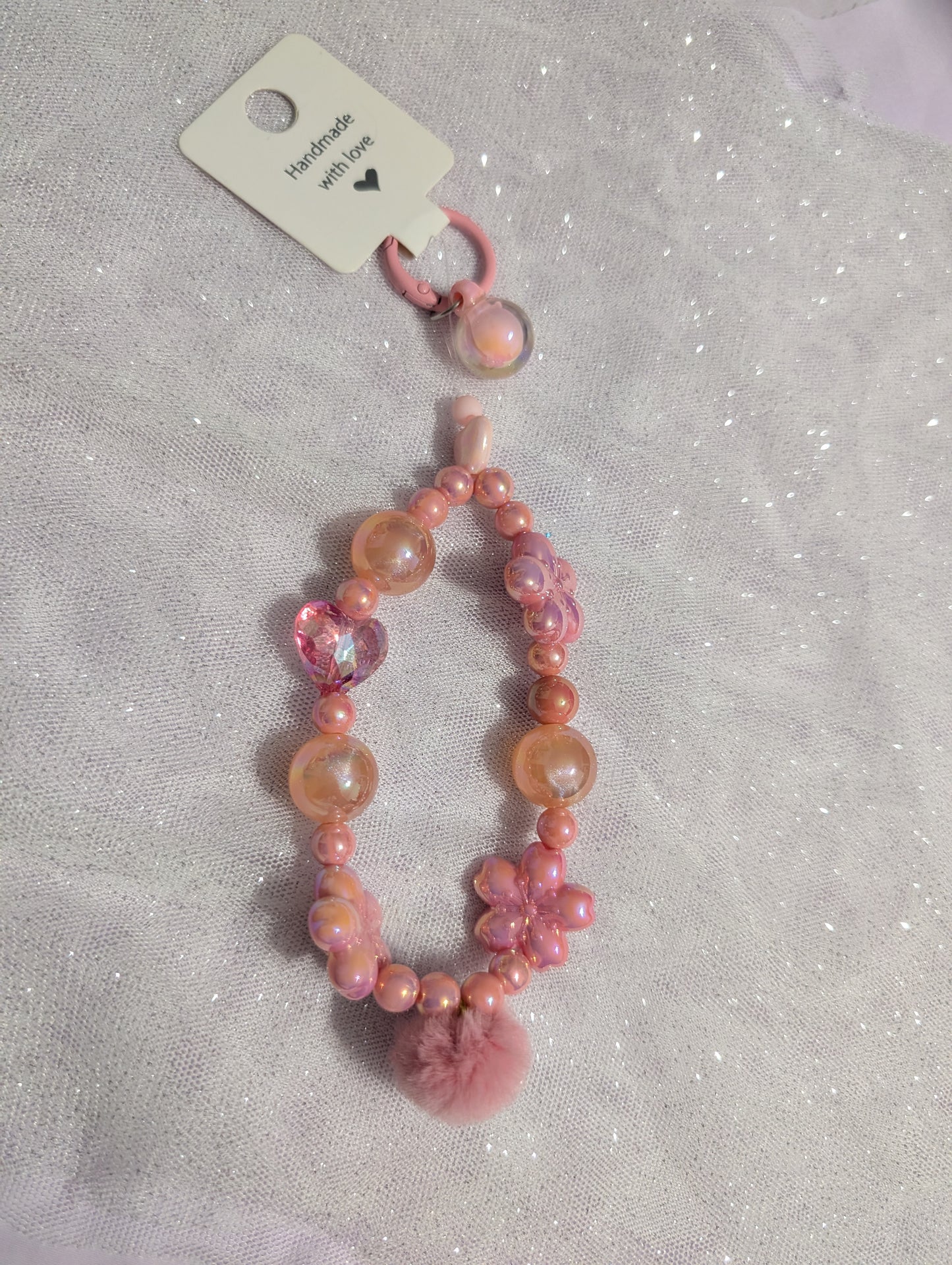 Bijoux de sac