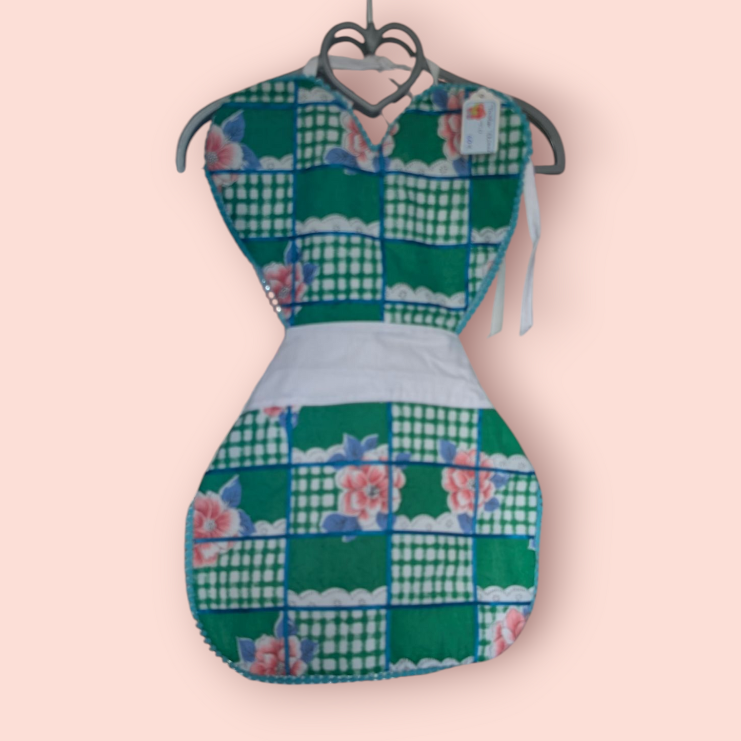 Tablier Lolita