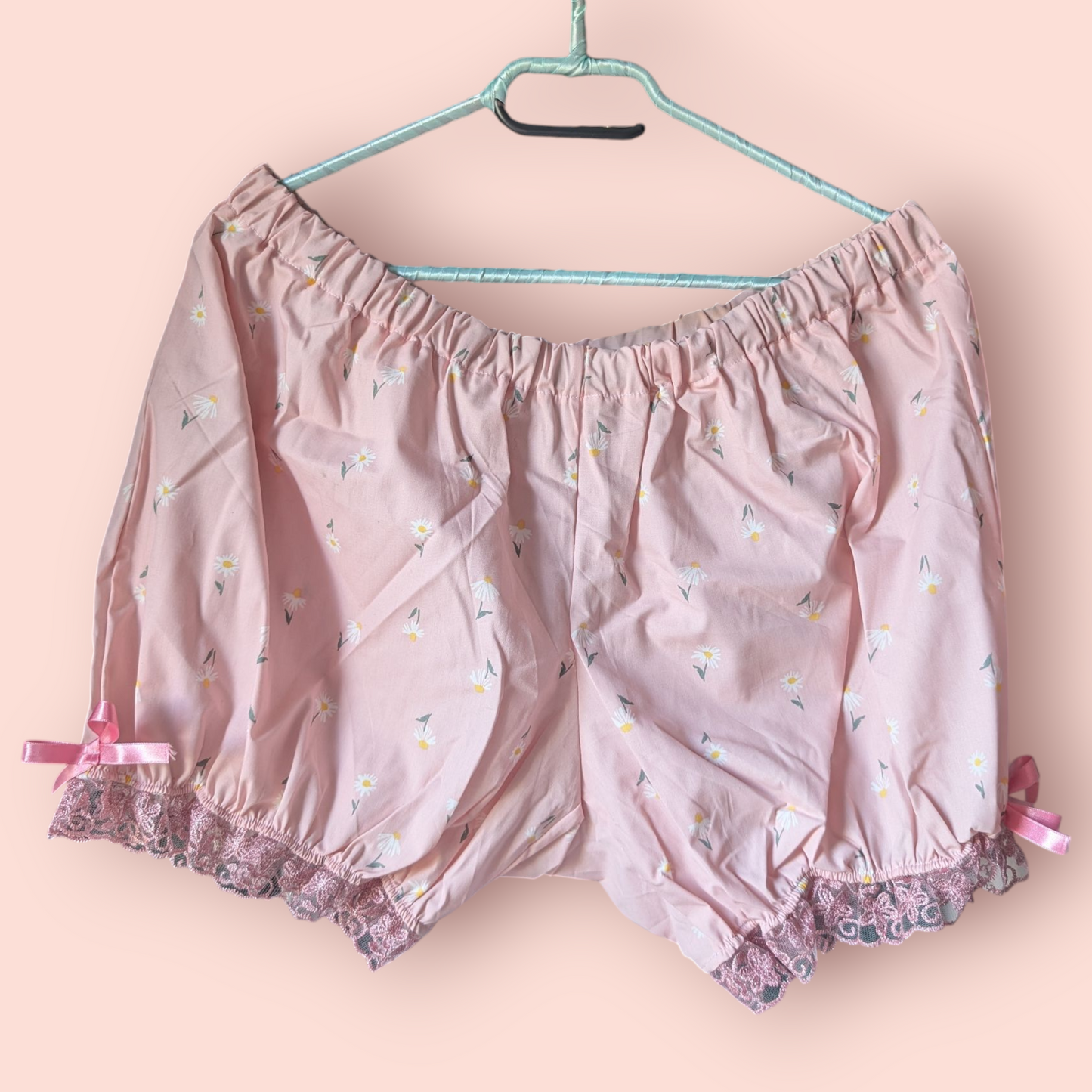 Bloomers XL