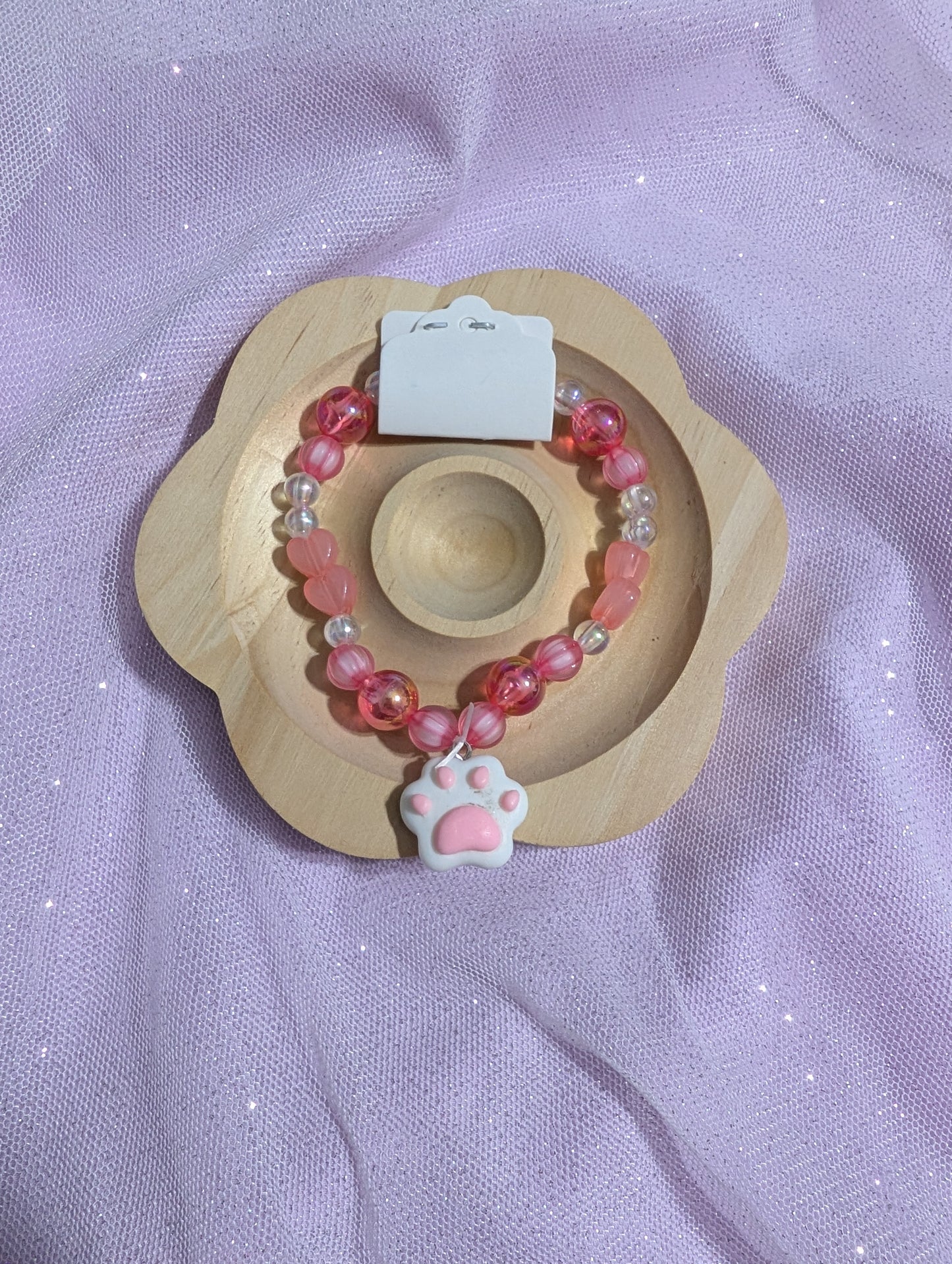 Bracelet Neko