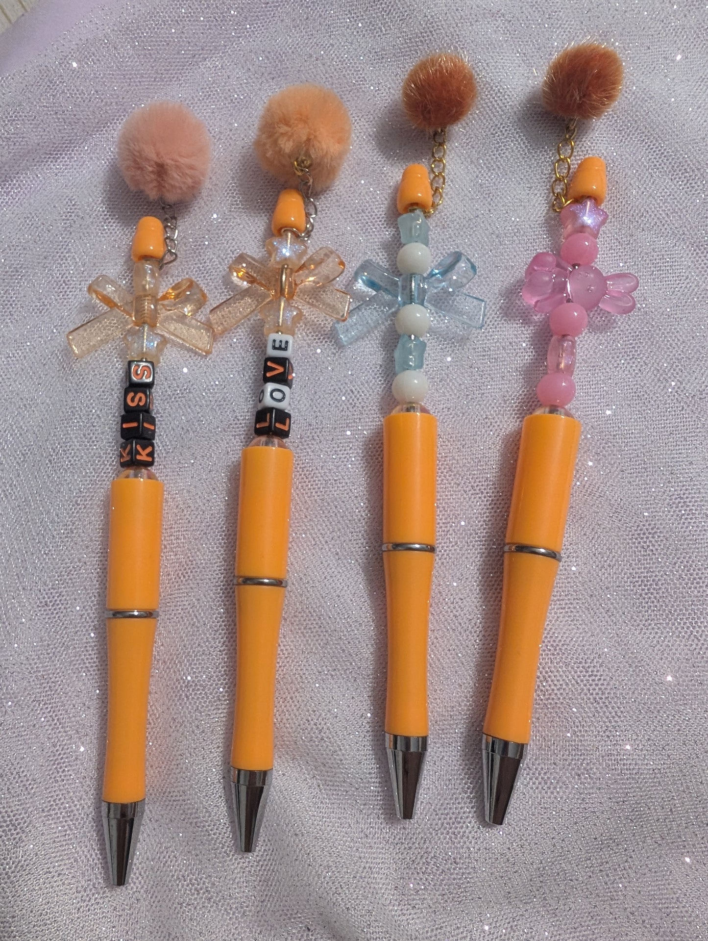 Stylo Kawaii