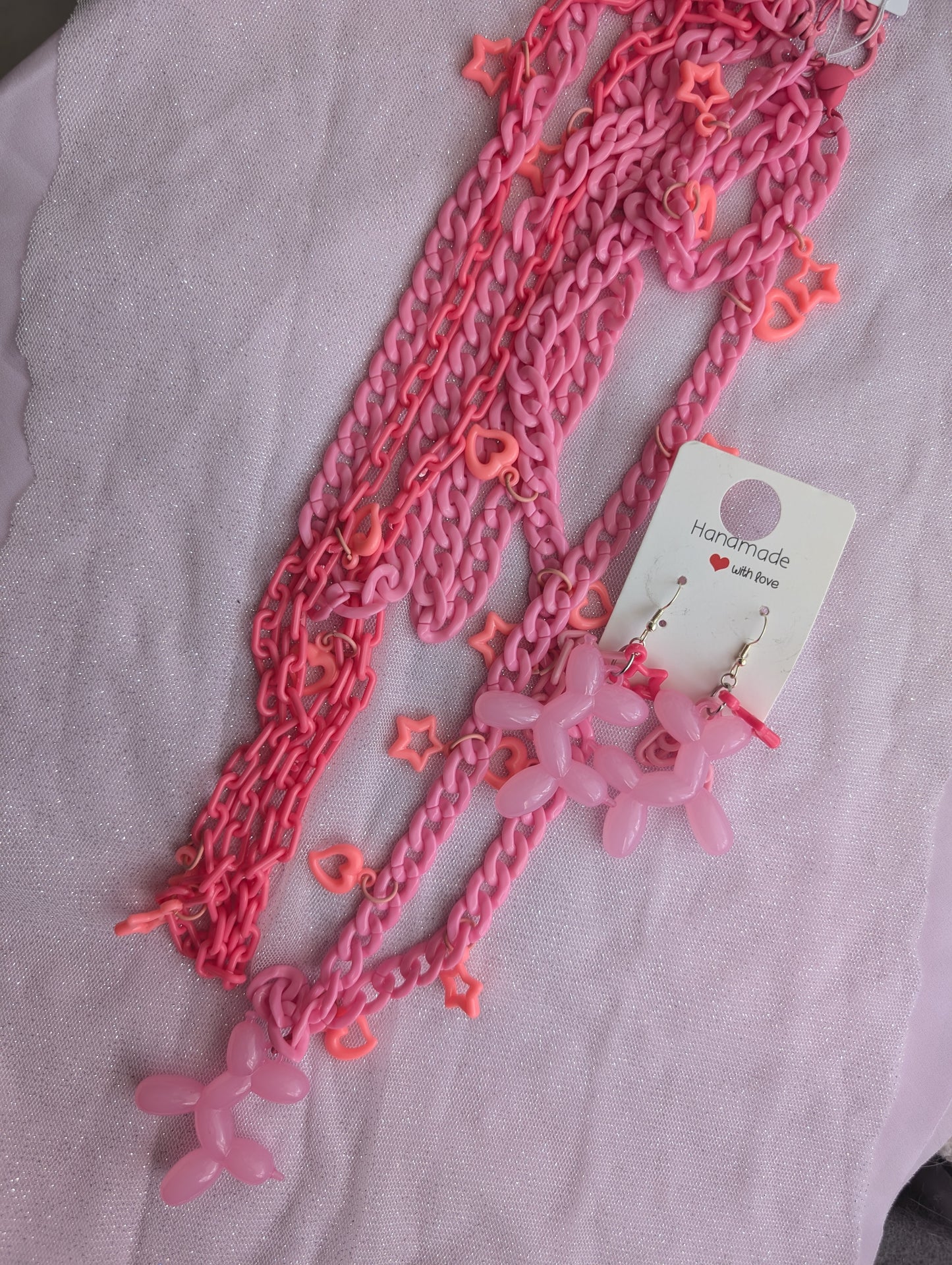 Pastel Me- Maxi pack