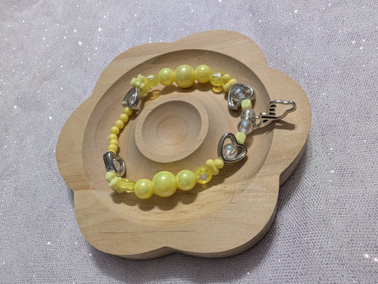 Bracelet Aegyo
