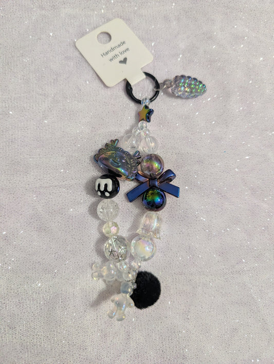 Bijoux de sac