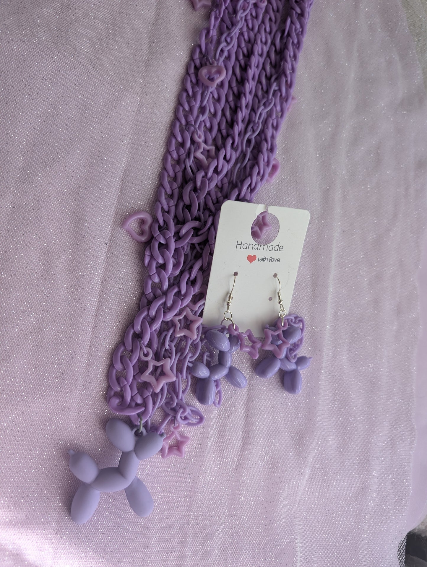 Pastel Me- Maxi pack