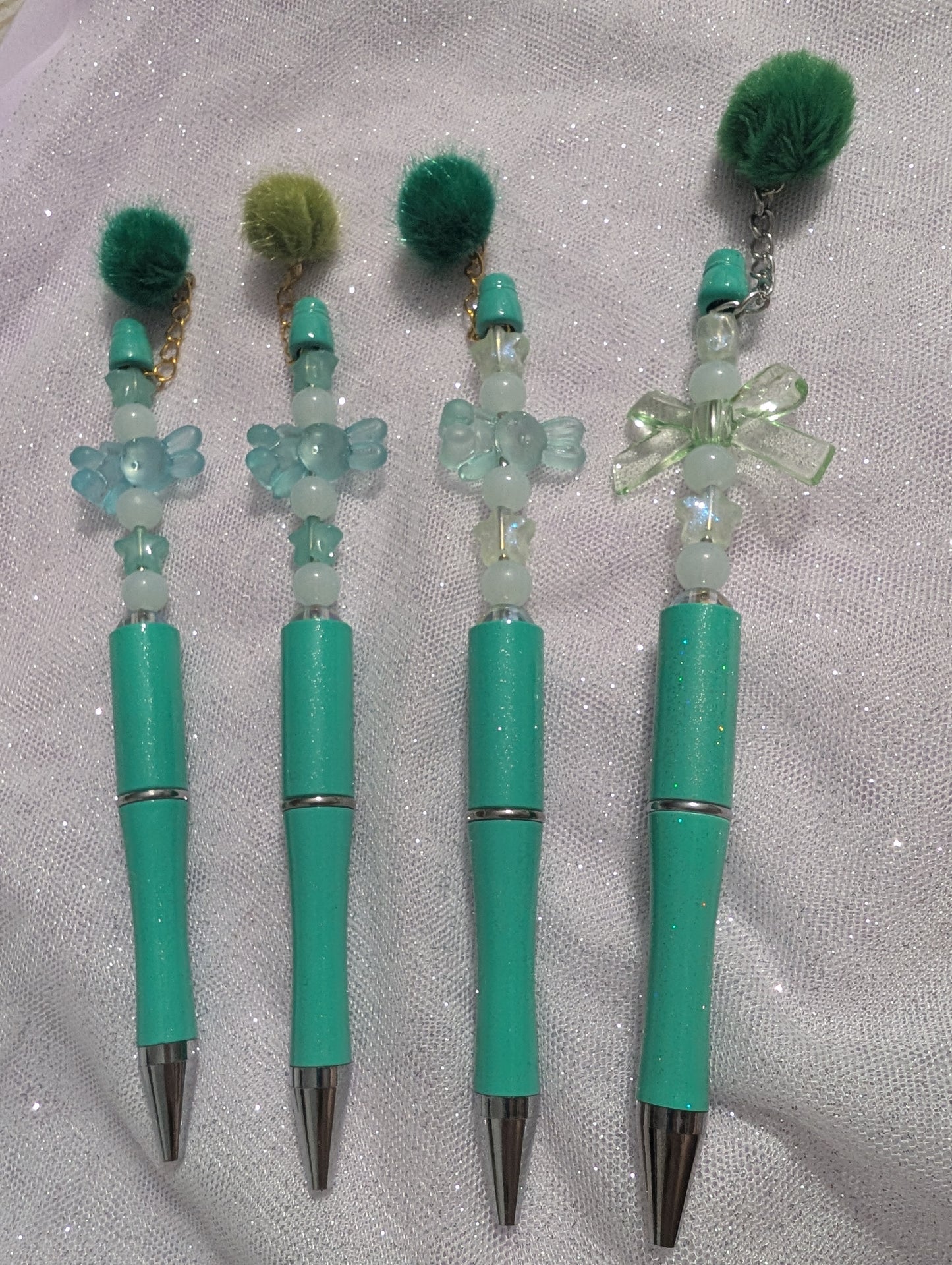 Stylo Kawaii